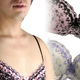 Image for article titled Japanese Male Bras Are Back? Huh?